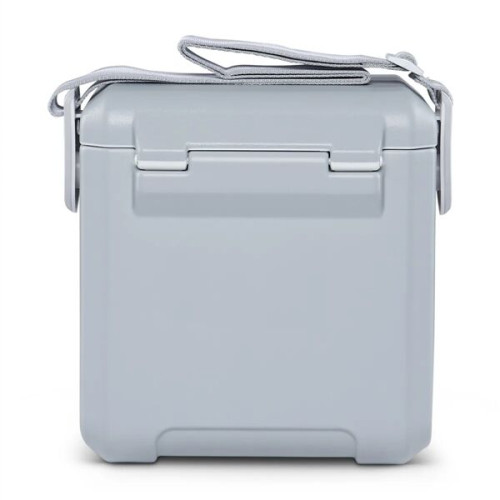 Igloo® Tag Along Too Cooler