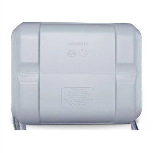Igloo® Tag Along Too Cooler