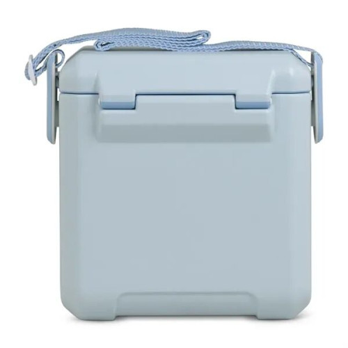 Igloo® Tag Along Too Cooler