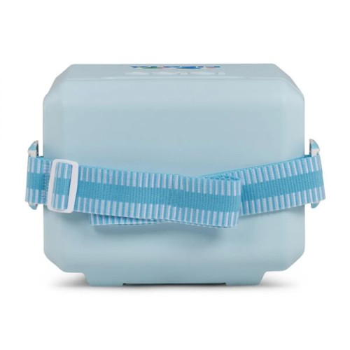 Igloo® Tag Along Too Cooler