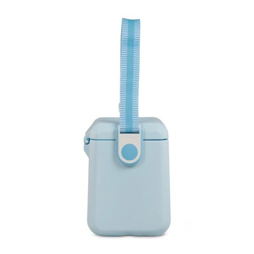 Igloo® Tag Along Too Cooler