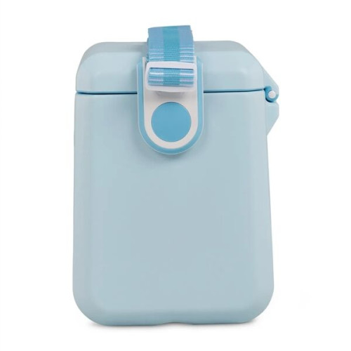Igloo® Tag Along Too Cooler