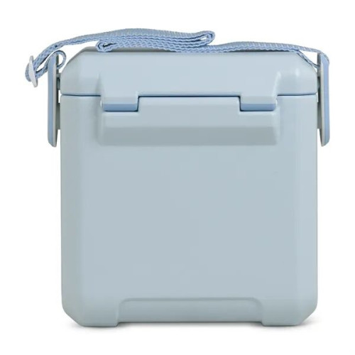 Igloo® Tag Along Too Cooler