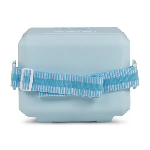 Igloo® Tag Along Too Cooler