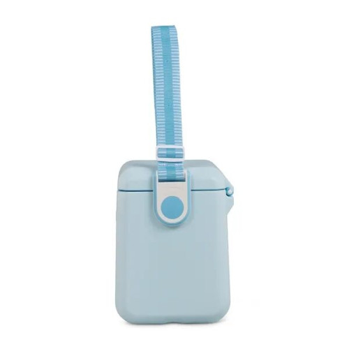 Igloo® Tag Along Too Cooler