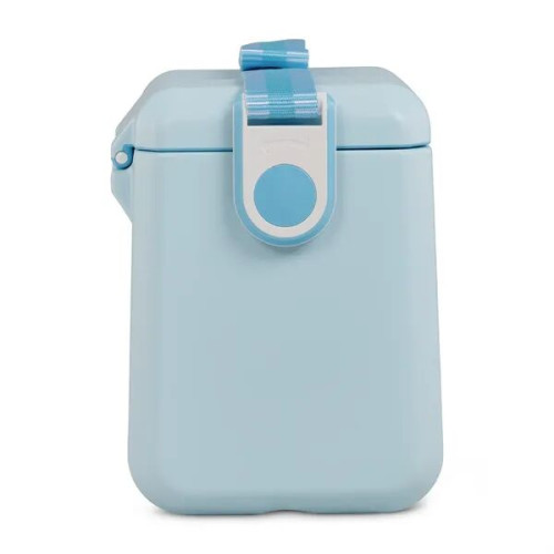 Igloo® Tag Along Too Cooler