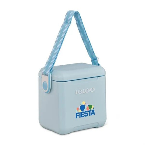 Igloo® Tag Along Too Cooler