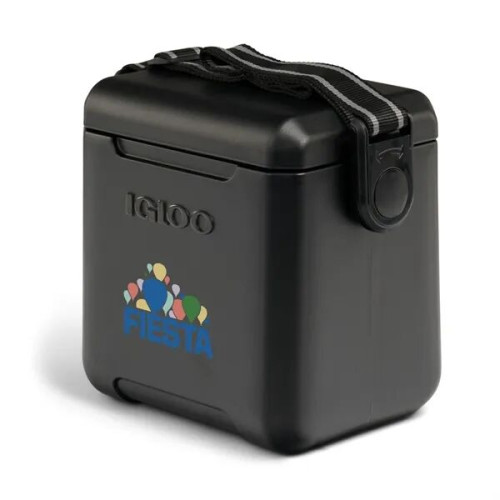 Igloo® Tag Along Too Cooler