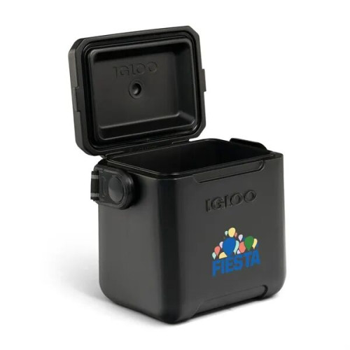 Igloo® Tag Along Too Cooler