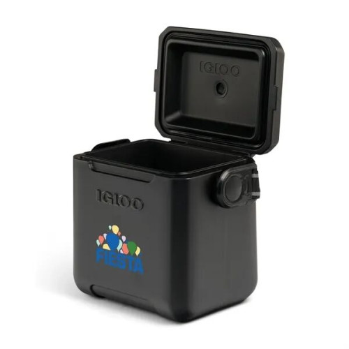 Igloo® Tag Along Too Cooler