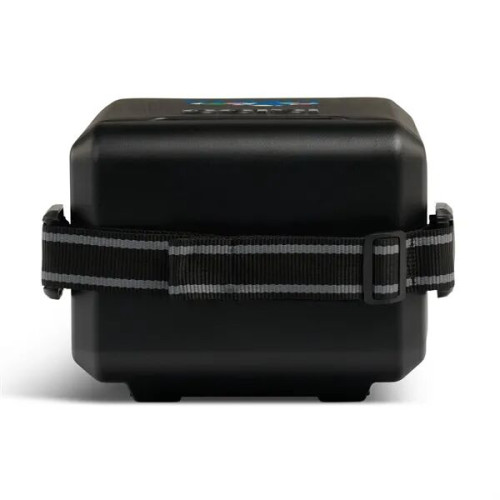 Igloo® Tag Along Too Cooler