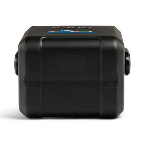 Igloo® Tag Along Too Cooler