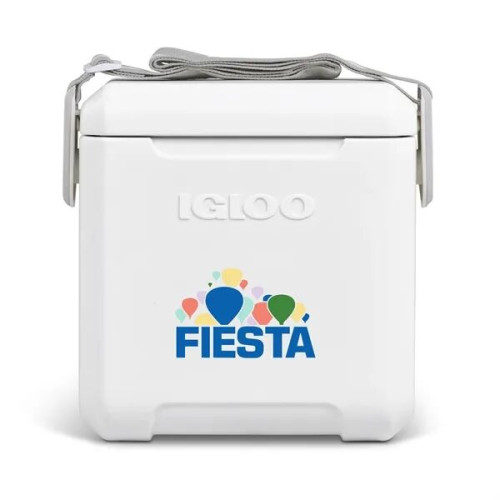 Igloo® Tag Along Too Cooler
