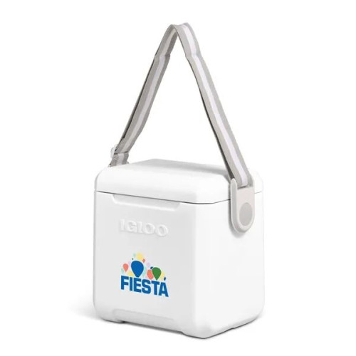 Igloo® Tag Along Too Cooler