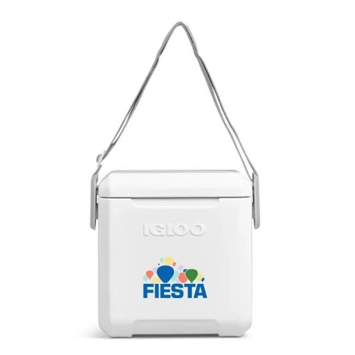 Igloo® Tag Along Too Cooler