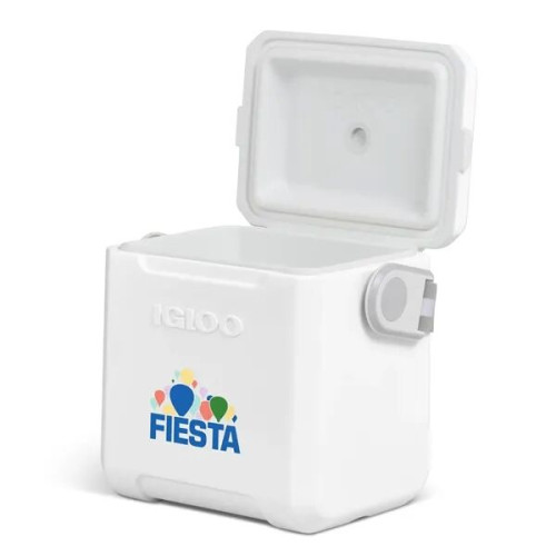 Igloo® Tag Along Too Cooler