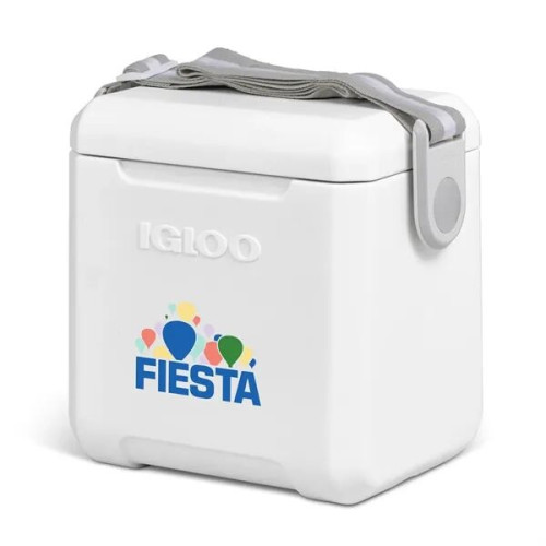 Igloo® Tag Along Too Cooler