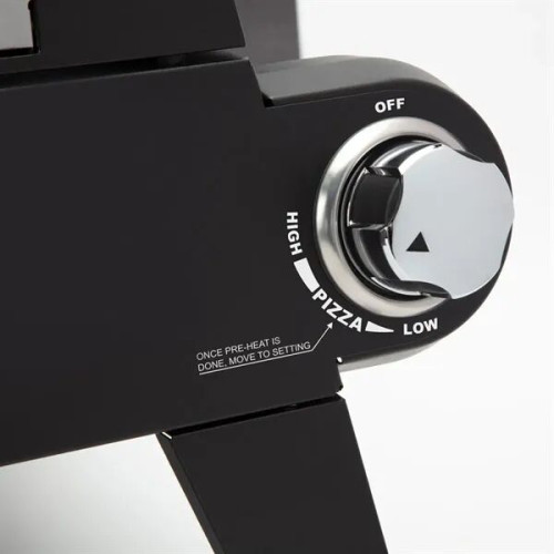 Cuisinart Outdoors® Pizza Oven