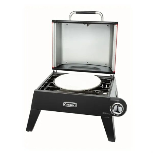 Cuisinart Outdoors® Pizza Oven