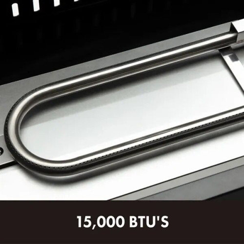 Cuisinart Outdoors® Pizza Oven