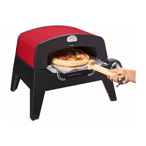 Cuisinart Outdoors® Pizza Oven