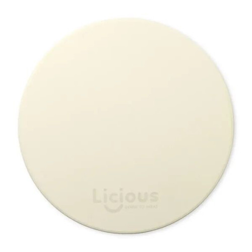 Cuisinart Outdoors® Pizza Oven