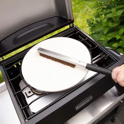 Cuisinart Outdoors® Pizza Oven