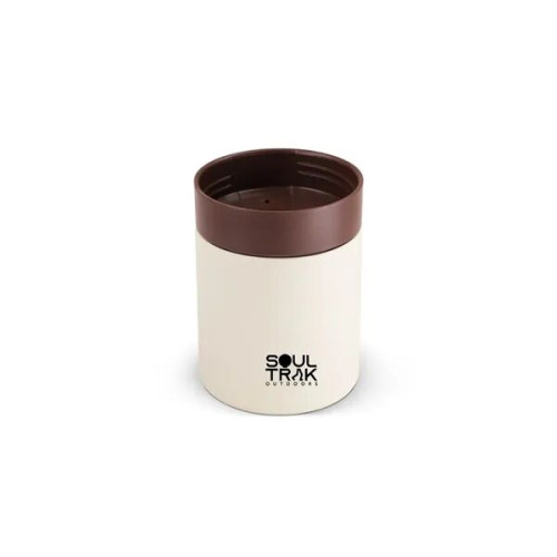 VSSL Nest Pour Over Coffee Kit