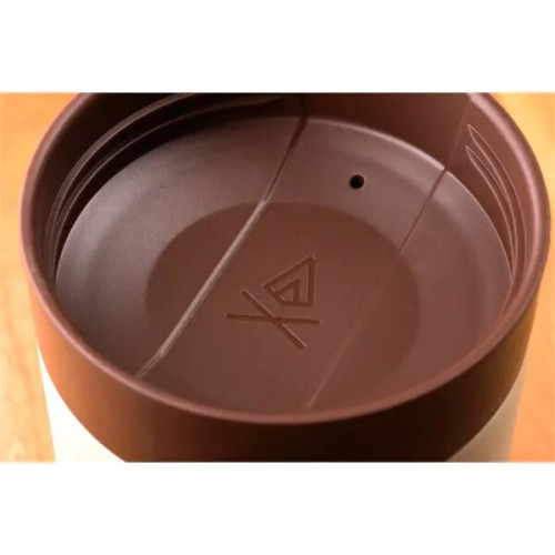 VSSL Nest Pour Over Coffee Kit