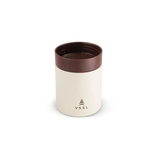 VSSL Nest Pour Over Coffee Kit