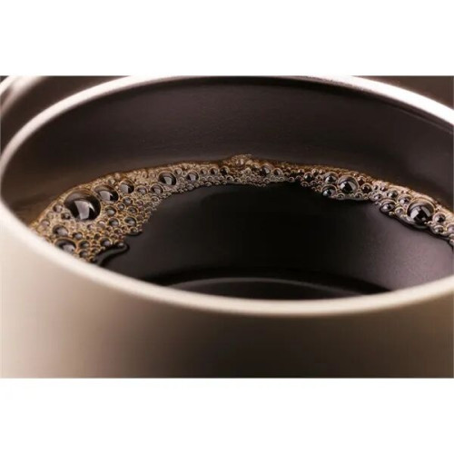 VSSL Nest Pour Over Coffee Kit