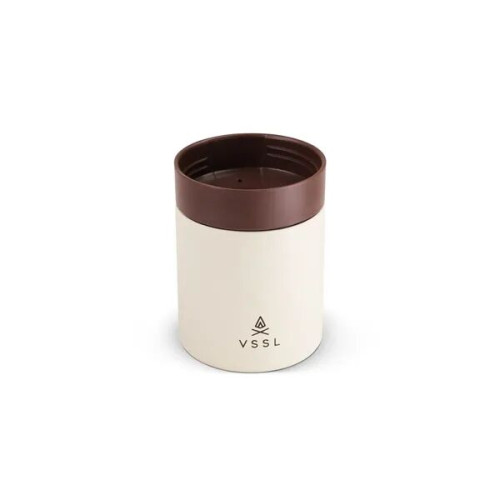 VSSL Nest Pour Over Coffee Kit