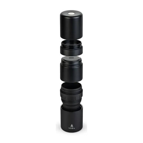 VSSL Nest Pour Over Coffee Kit