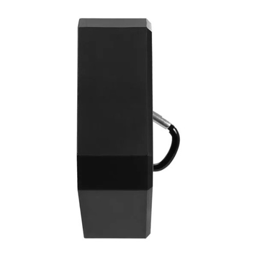 iLive™ Water Resistant Magnetic Speaker