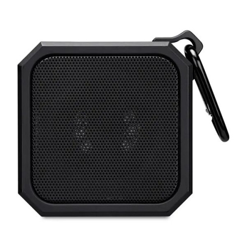 iLive™ Water Resistant Magnetic Speaker