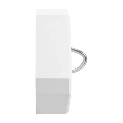 iLive™ Water Resistant Magnetic Speaker