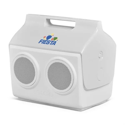 Igloo® Kooltunes® 14 Qt Cooler