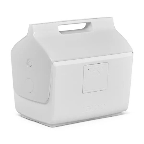 Igloo® Kooltunes® 14 Qt Cooler