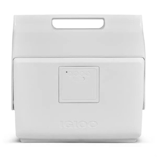 Igloo® Kooltunes® 14 Qt Cooler