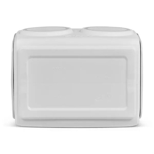 Igloo® Kooltunes® 14 Qt Cooler