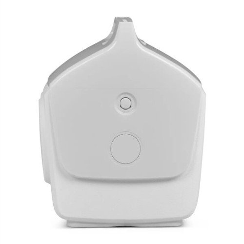 Igloo® Kooltunes® 14 Qt Cooler