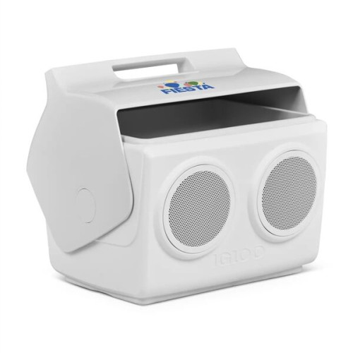 Igloo® Kooltunes® 14 Qt Cooler