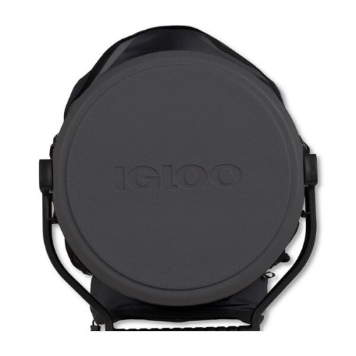 Igloo® 3 Gal Bucket Cooler