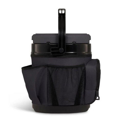 Igloo® 3 Gal Bucket Cooler