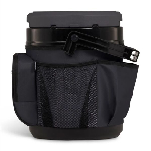 Igloo® 3 Gal Bucket Cooler