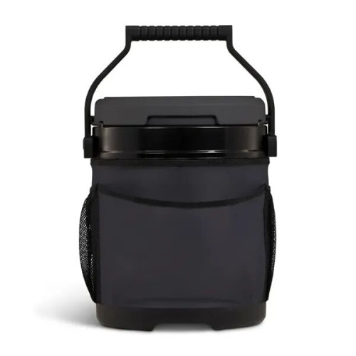 Igloo® 3 Gal Bucket Cooler