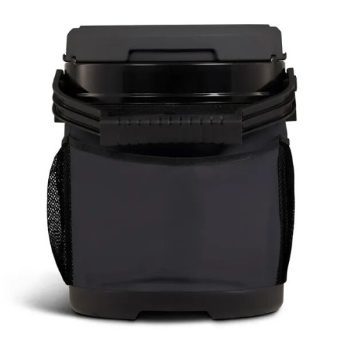 Igloo® 3 Gal Bucket Cooler