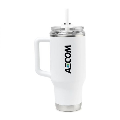 Igloo® Travel Tumbler - 32 Oz.