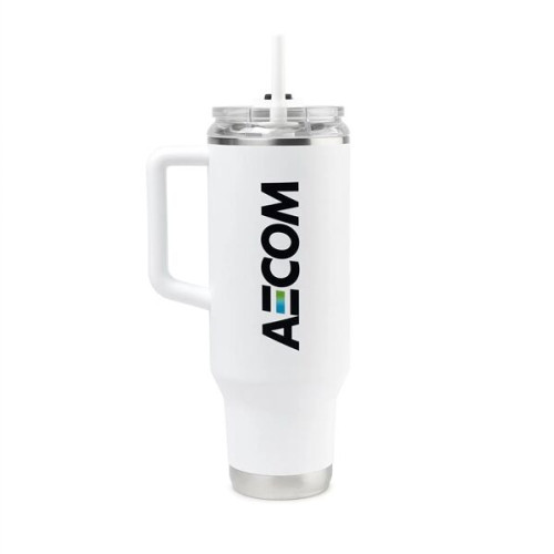 Igloo® Travel Tumbler - 40 Oz.