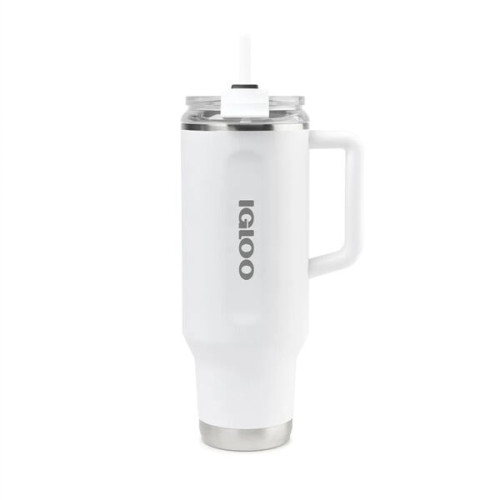 Igloo® Travel Tumbler - 40 Oz.